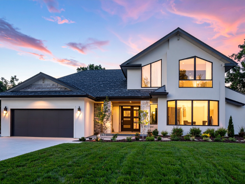 How Professional Listing Photos Help Your Crestview Rental Rent Faster and for More Money